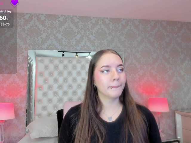 MilaClark