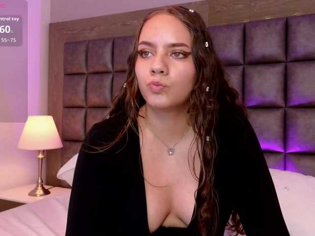 MilaClark