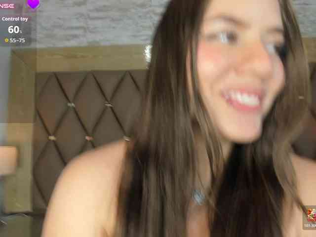 MilaClark