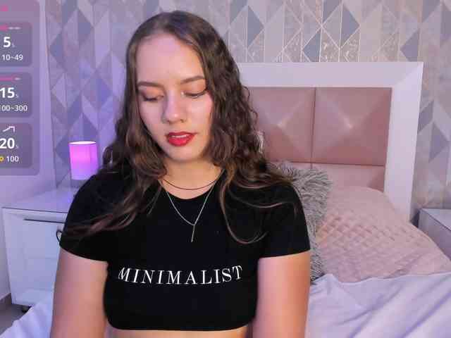MilaClark