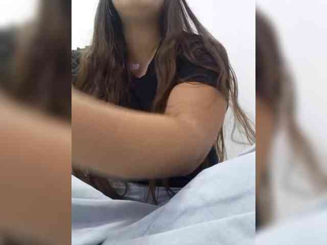 MilaClark