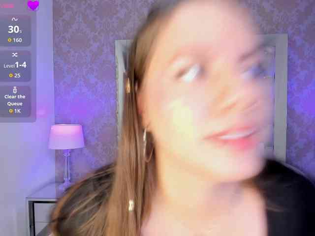 MilaClark MilaClark