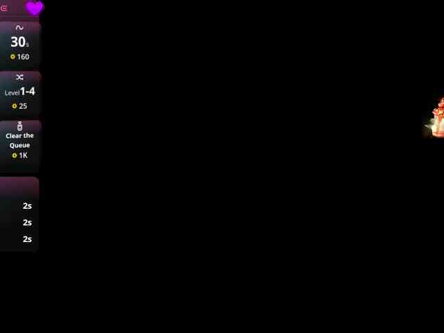 MilaClark