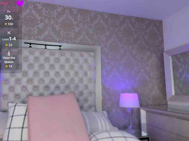 MilaClark