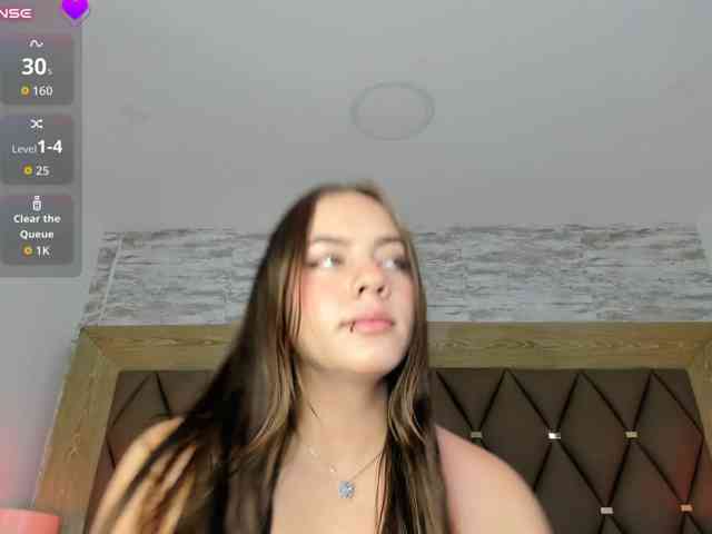 MilaClark