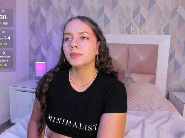 MilaClark