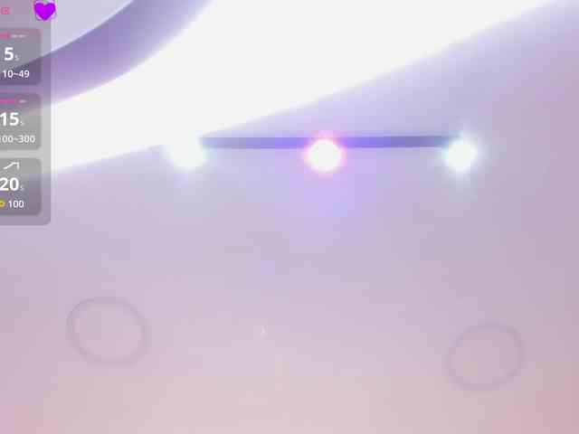 MilaClark webcam