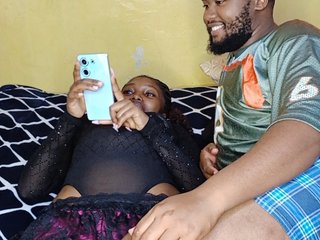 Sweet-Couples11 Porn Show