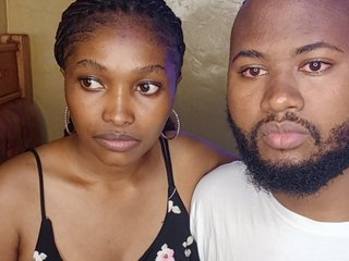 Sweet-Couples11