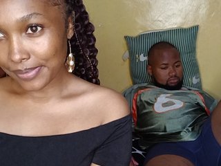 Sweet-Couples11 Porn Show