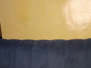 Sweet-Couples11's Live Webcam