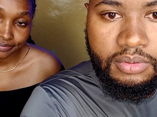 Sweet-Couples11
