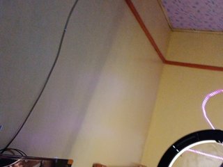 Sweet-Couples11's Live Webcam