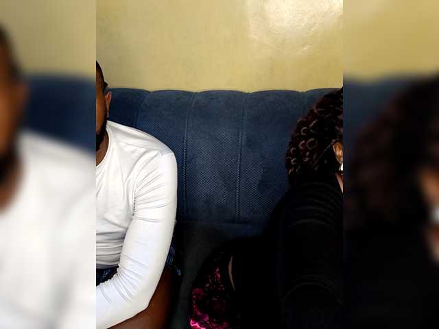 Sweet-Couples11