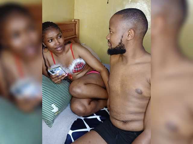 Sweet-Couples11