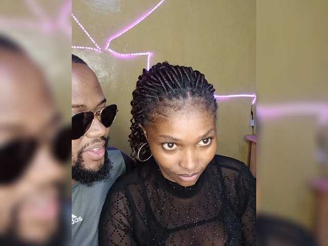 Sweet-Couples11