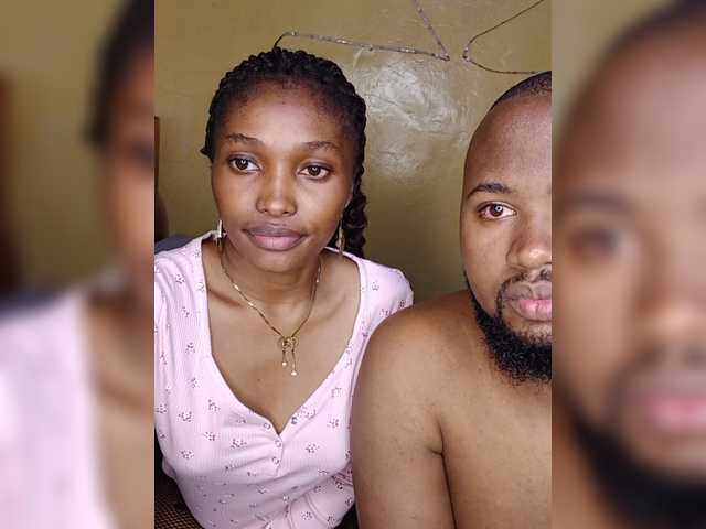 Sweet-Couples11
