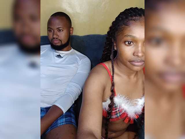 Sweet-Couples11