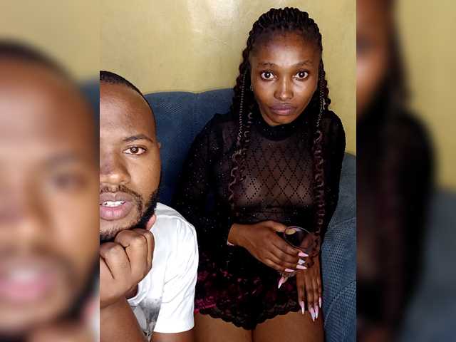 Sweet-Couples11