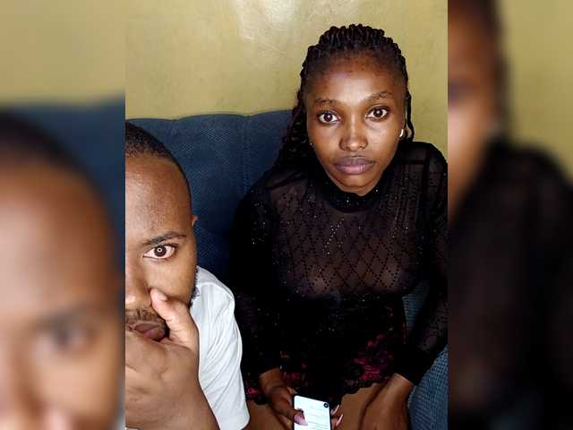 Sweet-Couples11
