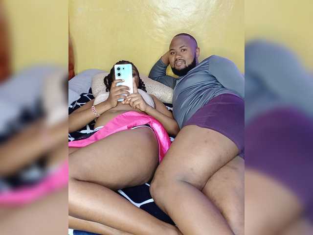 Sweet-Couples11