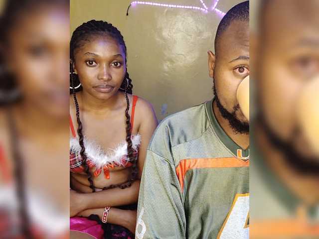 Sweet-Couples11