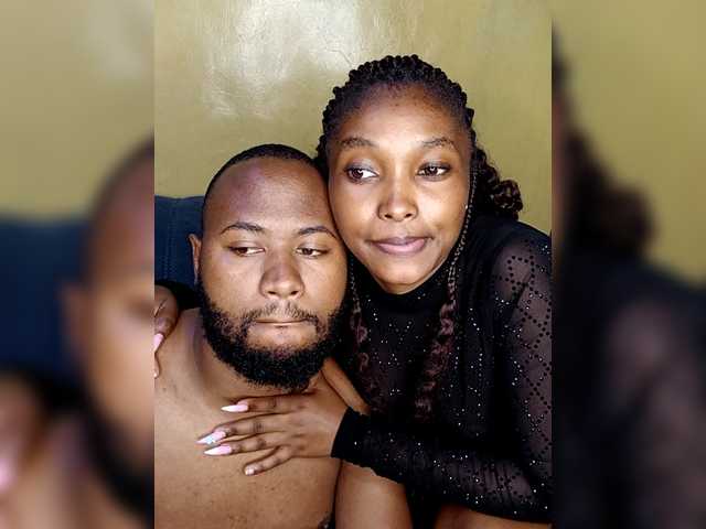 Sweet-Couples11