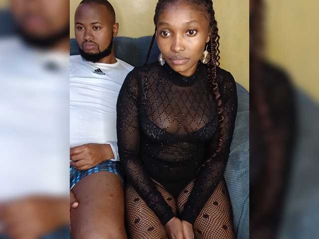 Sweet-Couples11
