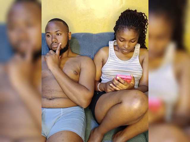Sweet-Couples11