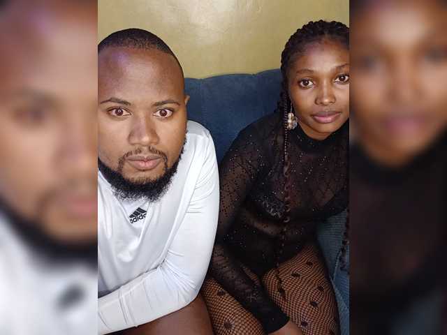 Sweet-Couples11