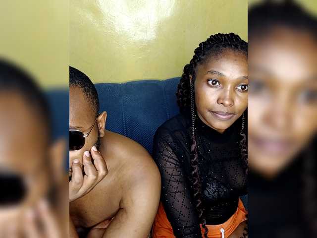 Sweet-Couples11
