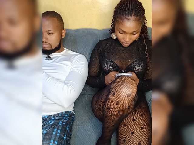 Sweet-Couples11