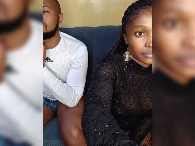 Sweet-Couples11