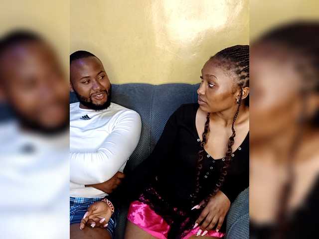 Sweet-Couples11