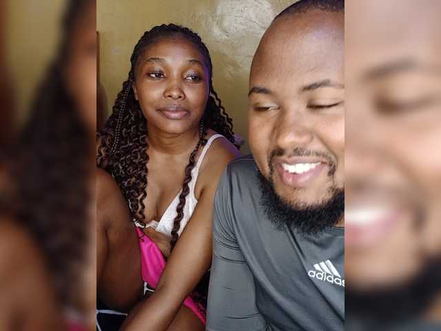 Sweet-Couples11