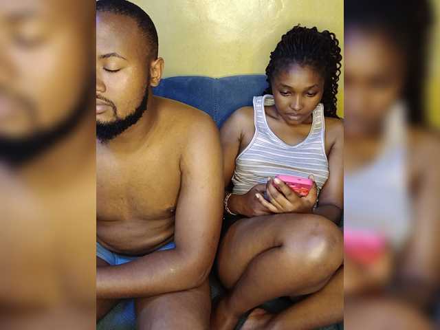 Sweet-Couples11