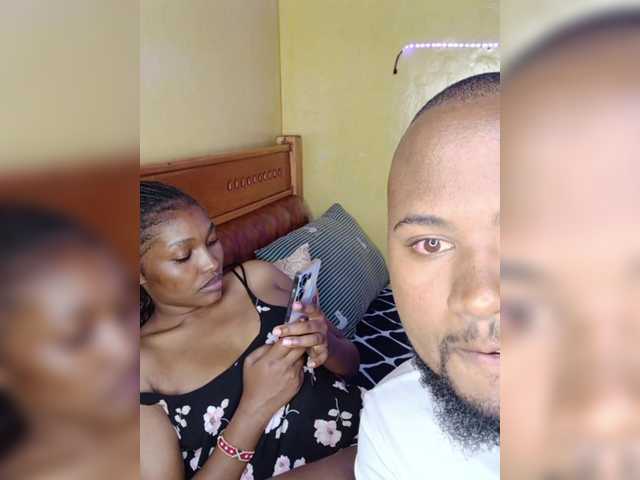 Sweet-Couples11