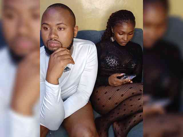 Sweet-Couples11 Sweet-Couples11