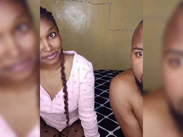 Sweet-Couples11 webcam