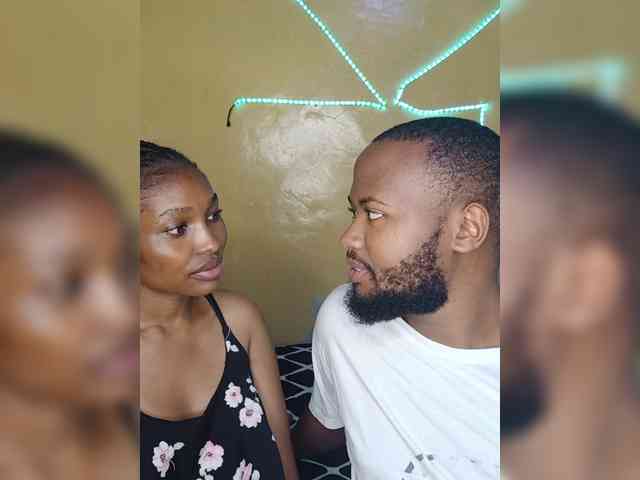 Modèle: Sweet-Couples11
