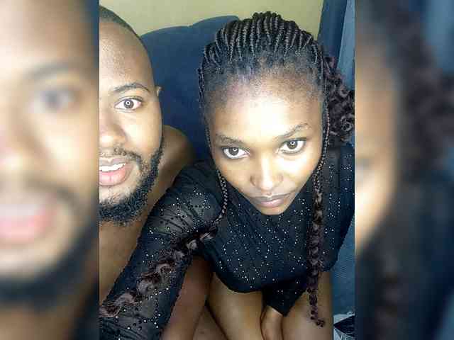 Sweet-Couples11 webcam