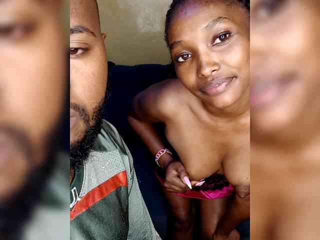 Sweet-Couples11 webcam