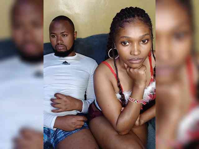 Sweet-Couples11 webcam