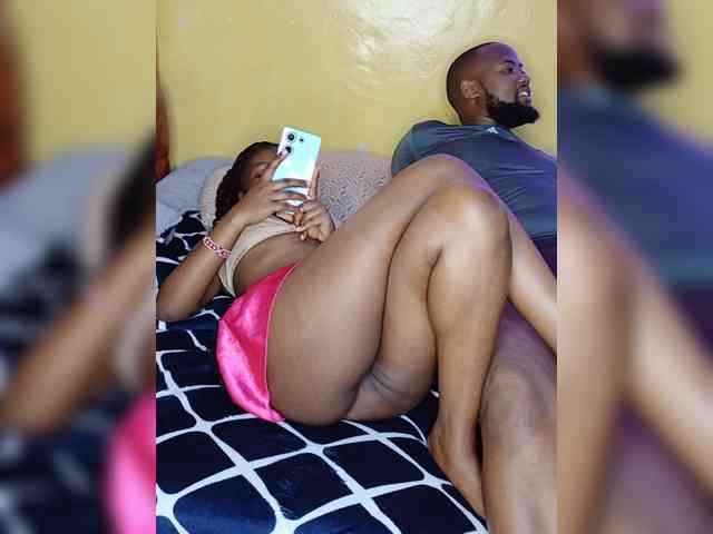 Sweet-Couples11
