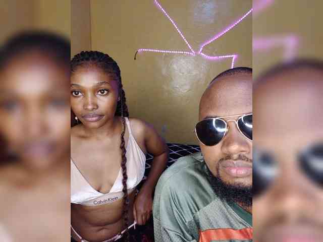 Sweet-Couples11 webcam