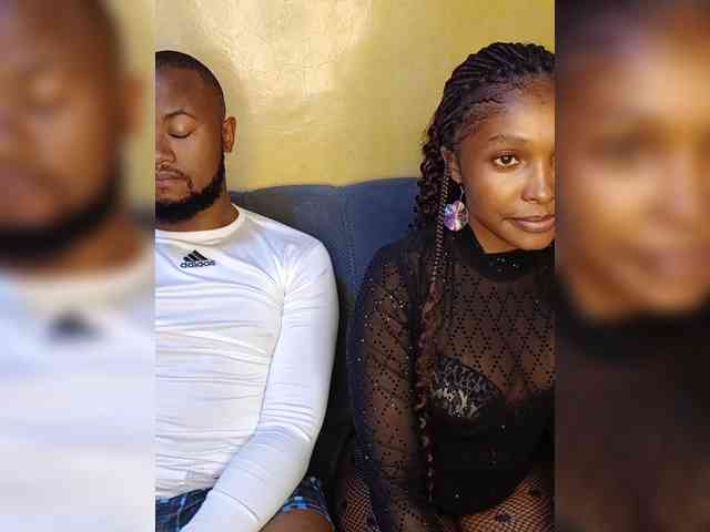 Sweet-Couples11 webcam