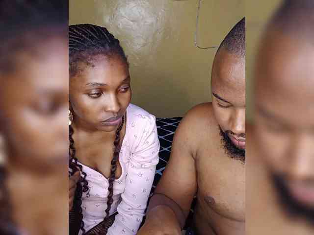 Sweet-Couples11 webcam