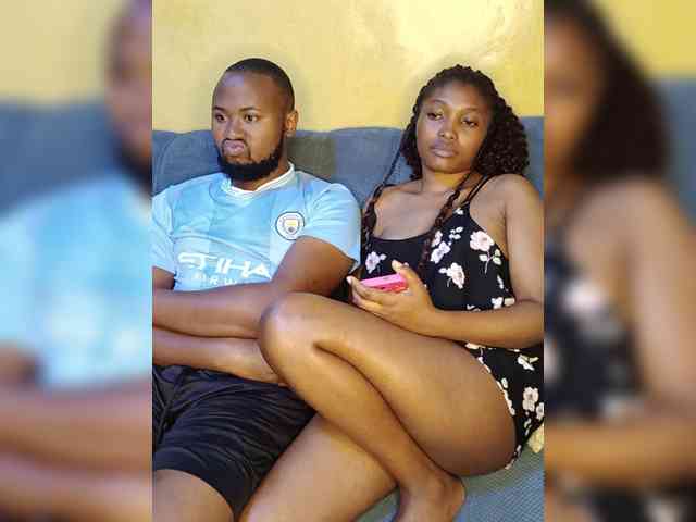 Modèle: Sweet-Couples11