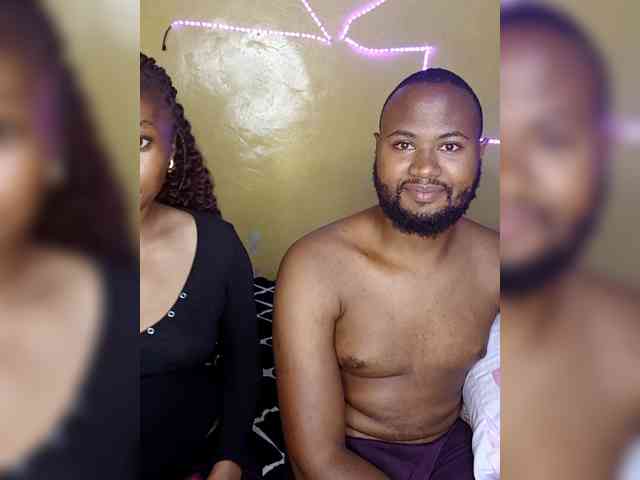 Sweet-Couples11 webcam