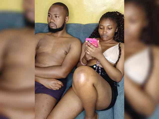 Sweet-Couples11